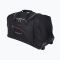 Gepäckträgertaschen-Set KJUST Hyundai Grand Santa Fe 2018+ 5 Stk black 4