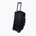 Gepäckträgertaschen-Set KJUST Volvo V90 Cross Country 2016+ 5 Stk. Schwarz 5
