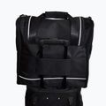 Gepäckträgertaschen-Set KJUST Volvo V90 Cross Country 2016+ 5 Stk. Schwarz 6