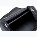 Gepäckträgertaschen-Set KJUST Volvo S90 PHEV 2019+ 5 Stk. Schwarz 7