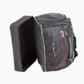 Gepäckträgertaschen-Set KJUST Volvo S90 HEV 2016+ 5 Stk. Schwarz 6
