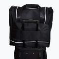 Gepäckträgertaschen-Set KJUST Mercedes-Benz Gla Phev 2020+ 4 Stk. Schwarz 6