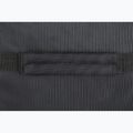 Gepäckträgertaschen-Set KJUST Kia Cee'D Kombi Phev 2020+ 5 Stk black 11
