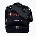 Gepäckträgertaschen-Set KJUST Jaguar E-Pace Phev 2020+ 4 Stk black 3