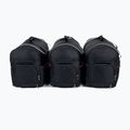 Gepäckträgertaschen-Set KJUST Suzuki Vitara Hev 2022+ 3 Stk. Schwarz 3