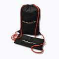 Gepäckträgertaschen-Set KJUST Suzuki Vitara Hev 2022+ 3 Stk. Schwarz 6