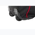 Gepäckträgertaschen-Set KJUST Suzuki Vitara Hev 2022+ 3 Stk. Schwarz 7