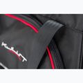 Gepäckträgertaschen-Set KJUST Suzuki Vitara Hev 2022+ 3 Stk. Schwarz 8