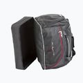 Gepäckträgertaschen-Set KJUST Suzuki Vitara Hev 2022+ 4 Stk. Schwarz 6