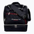 Gepäckträgertaschen-Set KJUST Jeep Compass Mhev 2022+ 4 Stk black 4