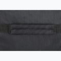 Gepäckträgertaschen-Set KJUST Jeep Compass Mhev 2022+ 4 Stk black 13