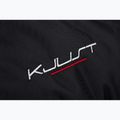 Gepäckträgertaschen-Set KJUST Jeep Compass Mhev 2022+ 4 Stk black 14