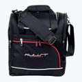 Gepäckträgertaschen-Set KJUST Jeep Compass Mhev 2022+ 4 Stk black 4