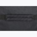 Gepäckträgertaschen-Set KJUST Jeep Compass Mhev 2022+ 4 Stk black 15