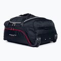 Gepäckträgertaschen-Set KJUST Jeep Renegade Phev 2020+ 2 Stk black 2