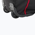 Gepäckträgertaschen-Set KJUST Jeep Renegade Phev 2020+ 2 Stk black 3