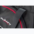 Gepäckträgertaschen-Set KJUST Jeep Renegade Phev 2020+ 2 Stk black 4