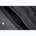Gepäckträgertaschen-Set KJUST Jeep Renegade Phev 2020+ 2 Stk black 6