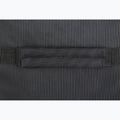 Gepäckträgertaschen-Set KJUST Jeep Renegade Phev 2020+ 2 Stk black 7