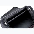 Gepäckträgertaschen-Set KJUST BMW 3 Cabrio 2006-2013 3 Stk black 4
