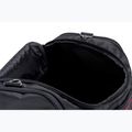 Gepäckträgertaschen-Set KJUST BMW 3 Cabrio 2006-2013 3 Stk black 5