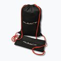 Gepäckträgertaschen-Set KJUST Toyota Corolla Cross HEV 2022+ 4 Stk. Schwarz 7