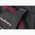 Gepäckträgertaschen-Set KJUST Dacia Jogger 2022+ 5 Stk black 8