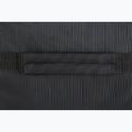Gepäckträgertaschen-Set KJUST Dacia Jogger 2022+ 5 Stk black 12
