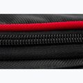 Gepäckträgertaschen-Set KJUST BMW X1 2022+ 4 Stk black 12