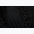 Gepäckträgertaschen-Set KJUST BMW X1 2022+ 4 Stk black 15