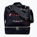 Gepäckträgertaschen-Set KJUST Alfa Romeo Tonale MHEV 2022+ 4 Stk. Schwarz 3