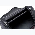 Gepäckträgertaschen-Set KJUST Alfa Romeo Tonale MHEV 2022+ 4 Stk. Schwarz 6