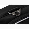 Gepäckträgertaschen-Set KJUST Alfa Romeo Tonale MHEV 2022+ 4 Stk. Schwarz 11