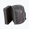 Gepäckträgertaschen-Set KJUST Kia Sportage PHEV 2021+ 4 Stk black 9