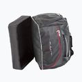 Gepäckträgertaschen-Set KJUST Kia Sportage PHEV 2021+ 4 Stk black 7