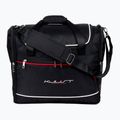 Gepäckträgertaschen-Set KJUST Fiat Tipo SW Cross MHEV 2022+ 5 Stk black 4