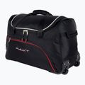 Gepäckträgertaschen-Set KJUST Fiat Tipo SW Cross MHEV 2022+ 5 Stk black 5
