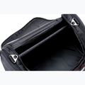Gepäckträgertaschen-Set KJUST Fiat Tipo SW Cross MHEV 2022+ 5 Stk black 7