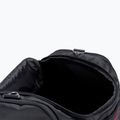 Gepäckträgertaschen-Set KJUST Fiat Tipo SW Cross MHEV 2022+ 5 Stk black 8