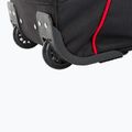 Gepäckträgertaschen-Set KJUST Fiat Tipo SW Cross MHEV 2022+ 5 Stk black 9