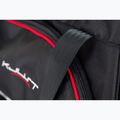 Gepäckträgertaschen-Set KJUST Fiat Tipo SW Cross MHEV 2022+ 5 Stk black 10