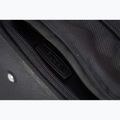 Gepäckträgertaschen-Set KJUST Fiat Tipo SW Cross MHEV 2022+ 5 Stk black 13