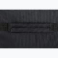 Gepäckträgertaschen-Set KJUST Fiat Tipo SW Cross MHEV 2022+ 5 Stk black 14
