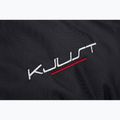 Gepäckträgertaschen-Set KJUST Fiat Tipo SW Cross MHEV 2022+ 5 Stk black 15