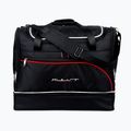 Gepäckträgertaschen-Set KJUST Renault Megane E-Tech 2022+ 3 Stk. Schwarz 2