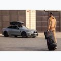 Gepäckträgertaschen-Set KJUST Peugeot 308 SW PHEV 2021+ 5 Stk. Schwarz 18