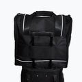 Gepäckträgertaschen-Set KJUST Peugeot 308 Hatchback PHEV 2021+ 4 Stk. Schwarz 5