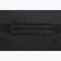 Gepäckträgertaschen-Set KJUST DS 4 2021+ 3 Stk black 12