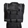 Gepäckträgertaschen-Set KJUST DS 7 2017+ 3 Stk black 4