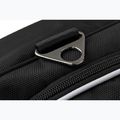 Gepäckträgertaschen-Set KJUST DS 7 2017+ 3 Stk black 8